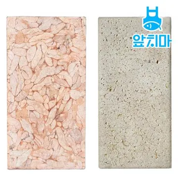 곤이 구물 7.5KG (고니)