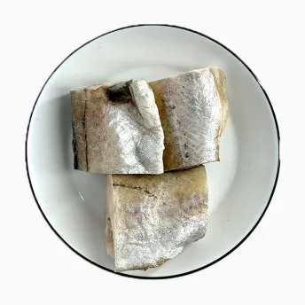 손질 절단코다리10KG 벌크1BOX 러시아산 이미지