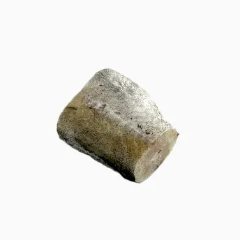 손질 절단코다리10KG 벌크1BOX 러시아산 이미지