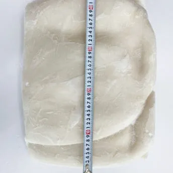 대왕오징어(무라사키)몸통20kg 칠레산 이미지