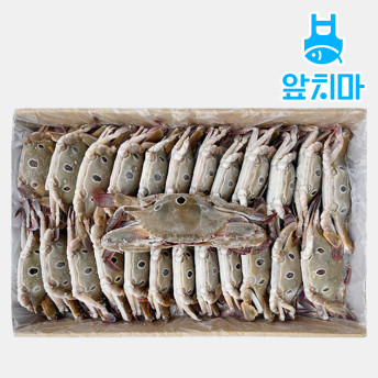 삼점게 숫게 80/100 6kg 1박스