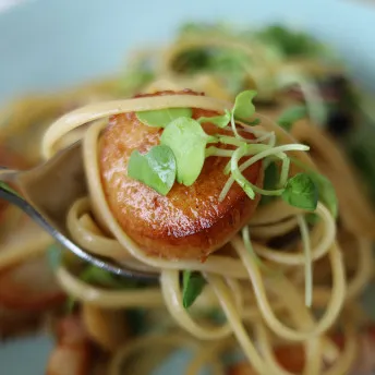 키조개관자10kg(26/30EA)1kg*10팩 1박스 중국 이미지