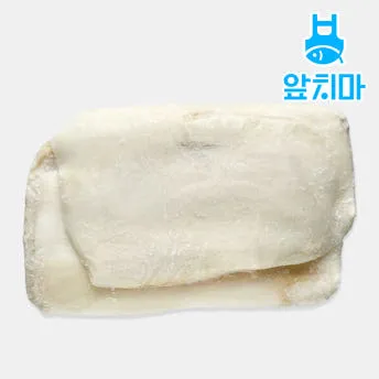 대왕오징어 (무라사키) 몸통 20kg 페루산 (10kg당3~5쪽)