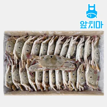 삼점게 숫게 150/200 6kg 1박스