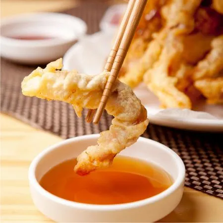 통살 오징어튀김 1kg 이미지