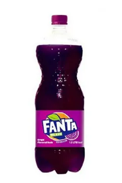 환타 포도 펫1.5L 12입