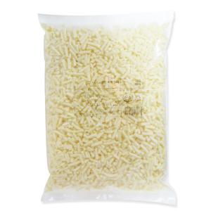 썬리취_PM(골든모짜슈레드)_2.5kg 이미지
