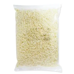 썬리취_PM(골든모짜슈레드)_2.5kg