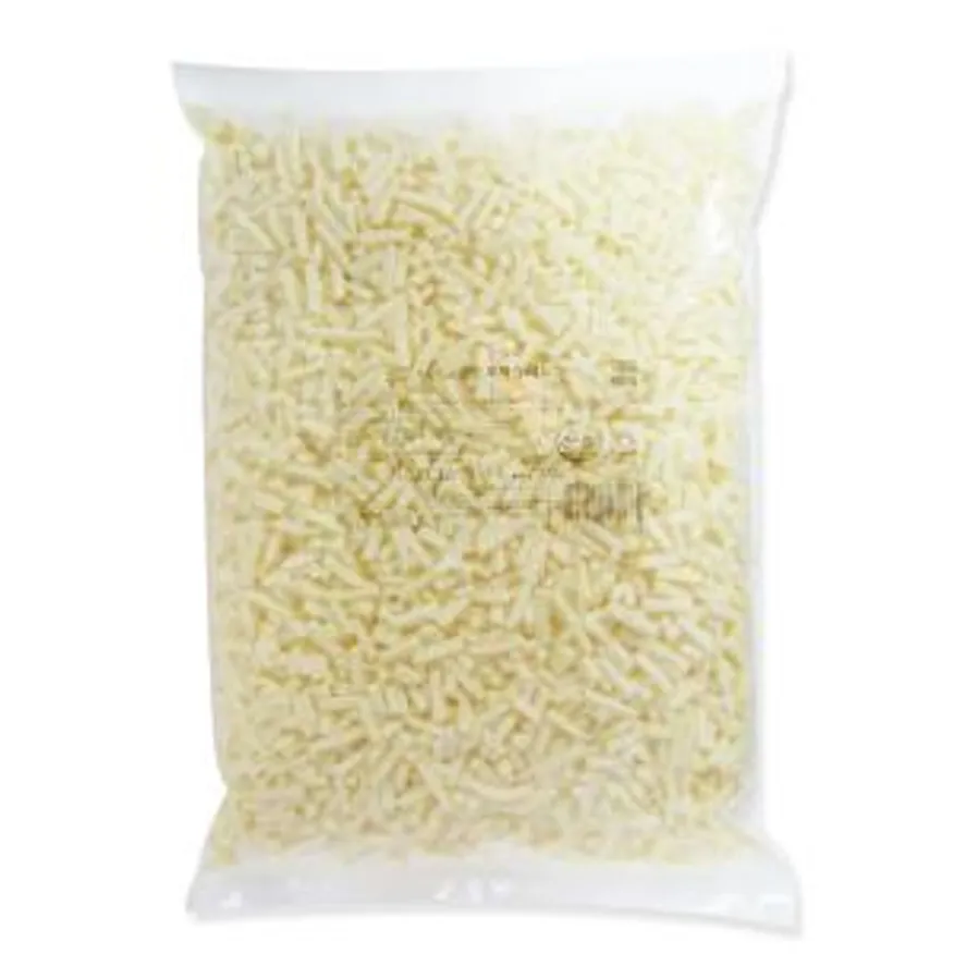썬리취_PM(골든모짜슈레드)_2.5kg 이미지