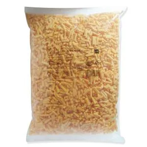 썬리취_PRCH(컬러드체다)_2.5kg