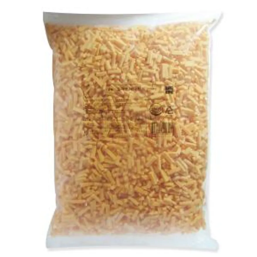 썬리취_PRCH(컬러드체다)_2.5kg 이미지