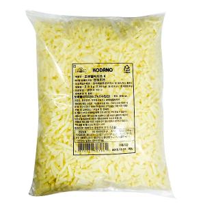 코다노_E(모짜렐라)_(★2.5kg★) 이미지