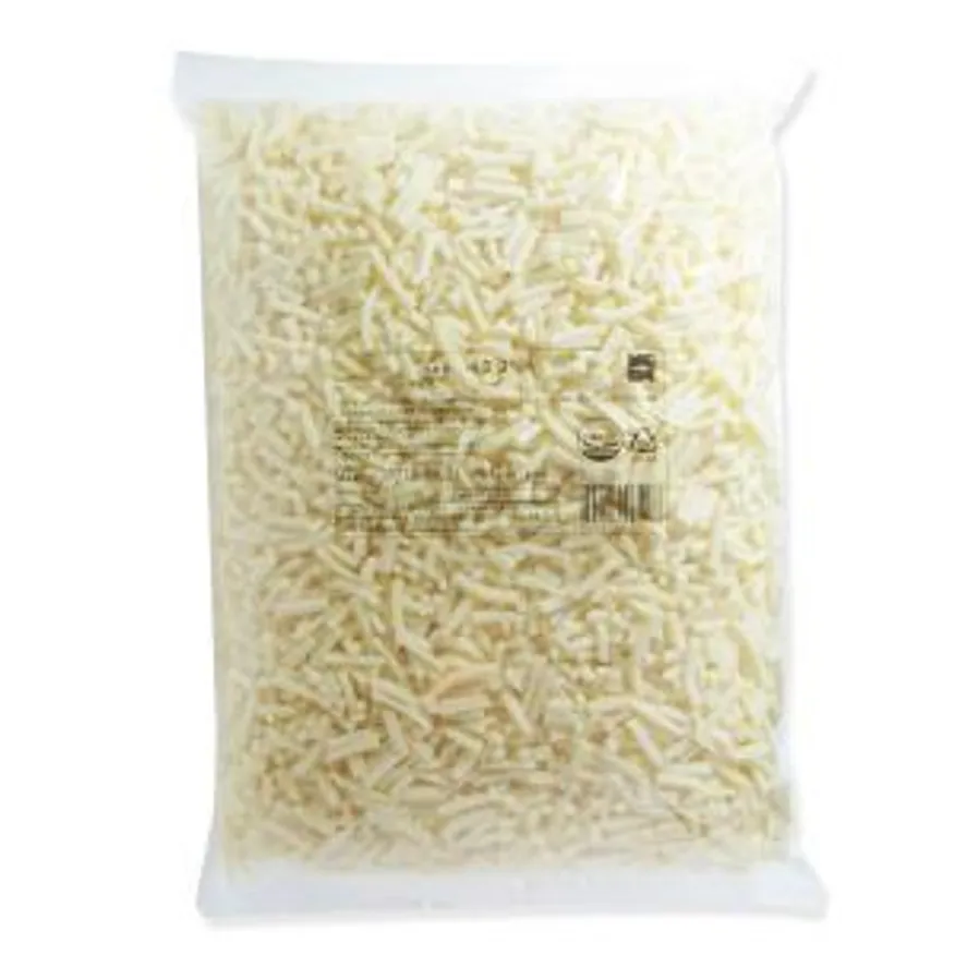 썬리취_9UK(네츄럴믹스+고다)_2.5kg 이미지