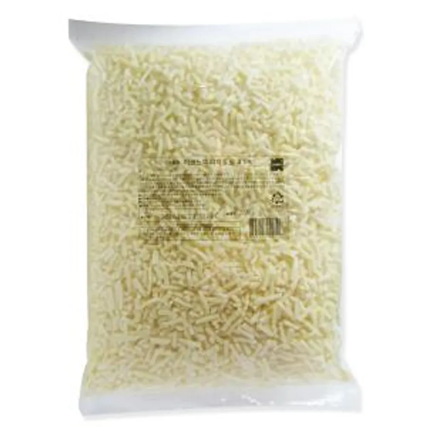 썬리취_5MY(이코노미피자토핑2)_2.5kg 이미지