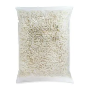 썬리취_R 슈레드_2.5kg 이미지