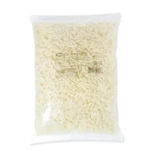코리원_OK 피자치즈_2.5kg