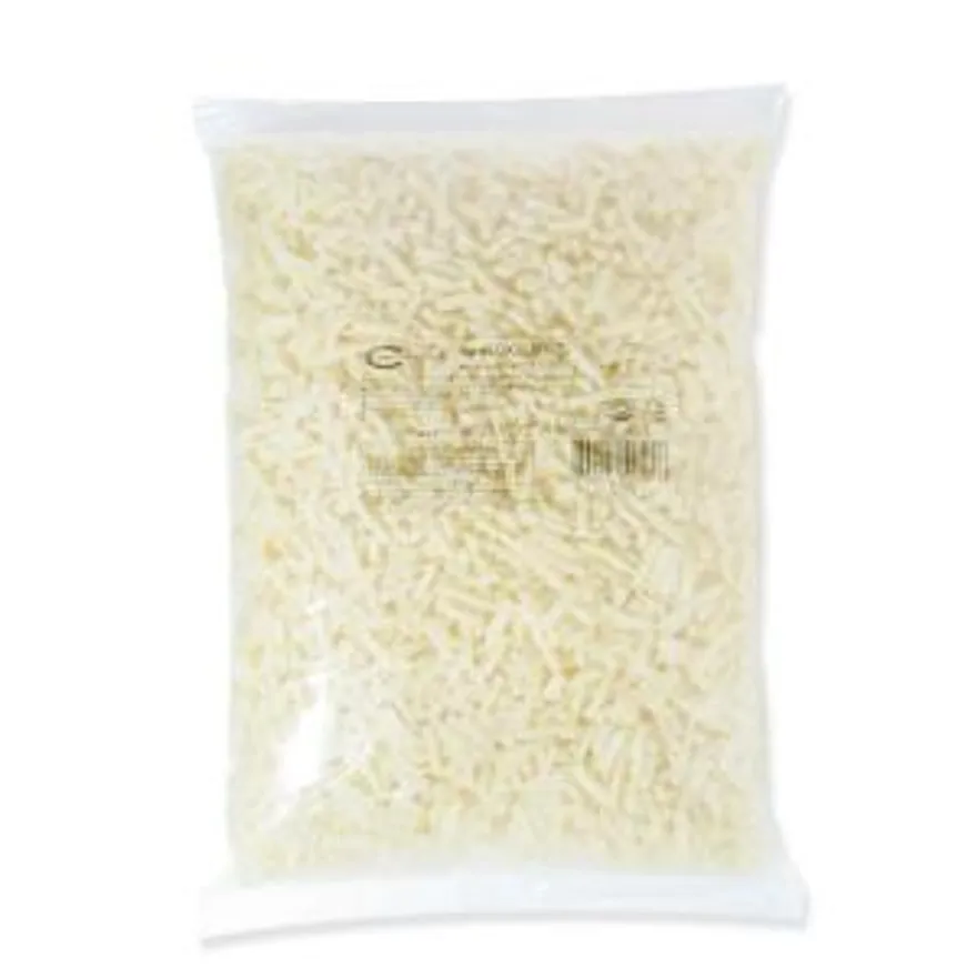 코리원_OK 피자치즈_2.5kg 이미지