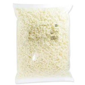 썬리취_PA(모짜렐라골든)_2.5kg