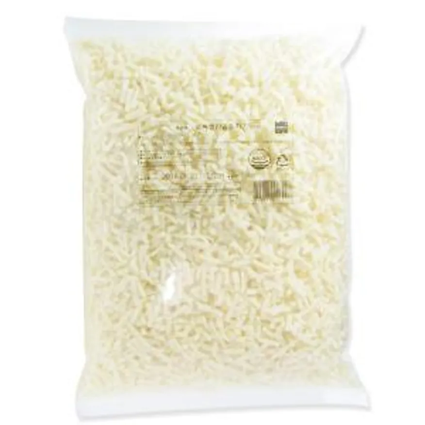 썬리취_PA(모짜렐라골든)_2.5kg 이미지