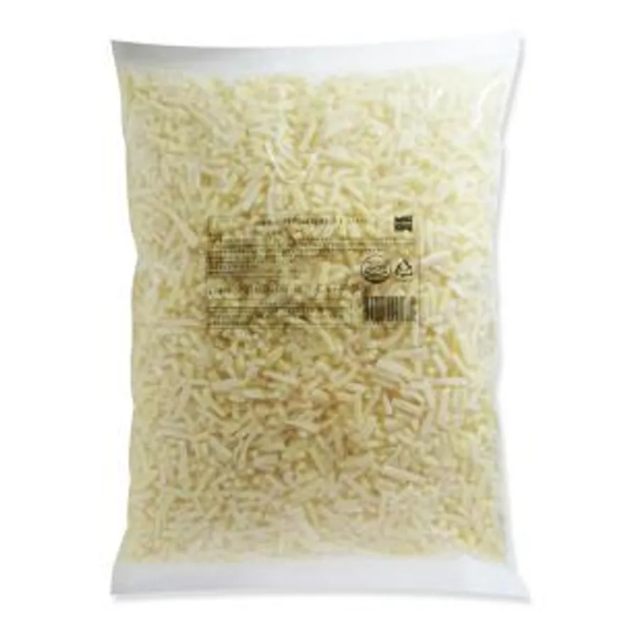 썬리취_PAY(하이피자치즈1)_2.5kg 이미지