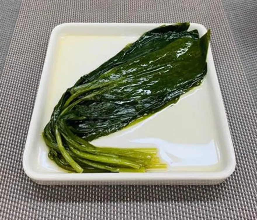매실명이나물 10kg 이미지