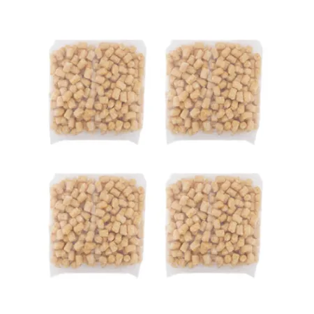 [묶음할인/무배] 맥케인 펍스 맛감자 2kg (4개단위) 이미지