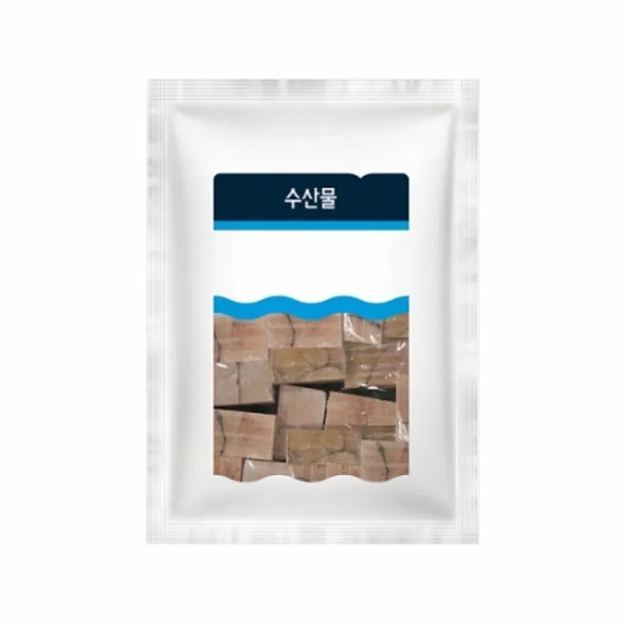 베스트코 대구알 800g 이미지