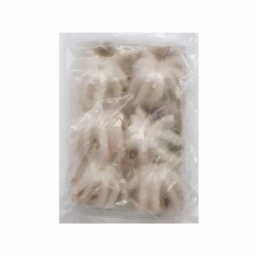 주꾸미 6미 200g(12입) 냉동 베트남산 이미지