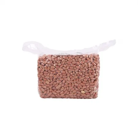 해맑은푸드 볶음땅콩 3.75kg