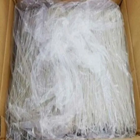 쉐프원 알찬당면 14kg 이미지