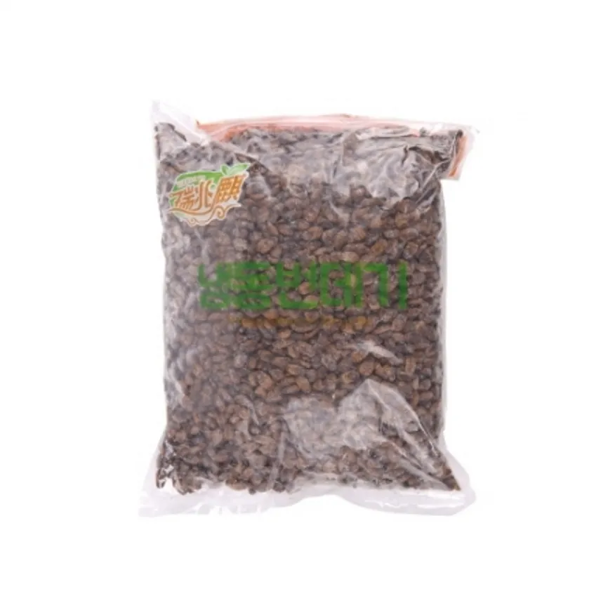 냉동 자숙 번데기 4kg 이미지