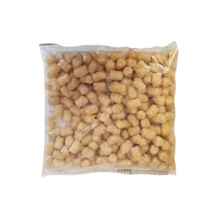 맥케인 펍스 감자튀김 (맛감자) 2kg