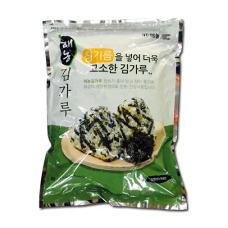 해농 김가루 1kg