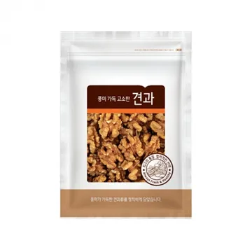 대영 식품호두1/2 400g