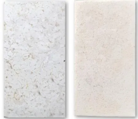 냉동 명태고니,곤이 (러시아) 특A급 구물 이미지