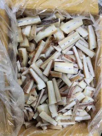 오징어귀채(오징어채/귀채/4kg/페루산)