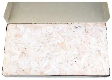 냉동 명란,명태알 (러시아) 특 A급