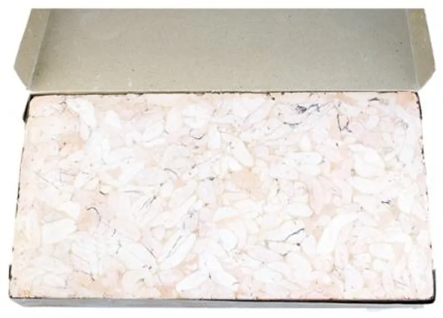 냉동 명란,명태알 (러시아) 특 A급 이미지