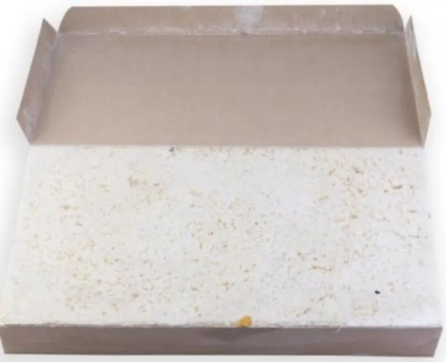 냉동 명태고니,곤이 (러시아) 특A급 구물 이미지