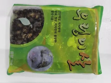 우렁이살 (국내산,1kg)