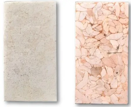 냉동 명란,명태알 (러시아) 특 A급 이미지