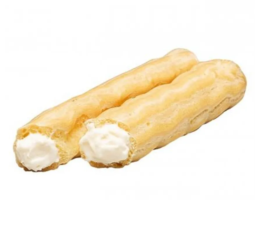 (1박스) 요구르트 슈스틱 60gx24개 간식 디저트 홈카페 이미지
