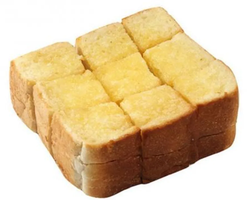 (1박스)허니브레드 (190g x30개)간식 디저트 홈카페 개별포장 업소용디저트 이미지
