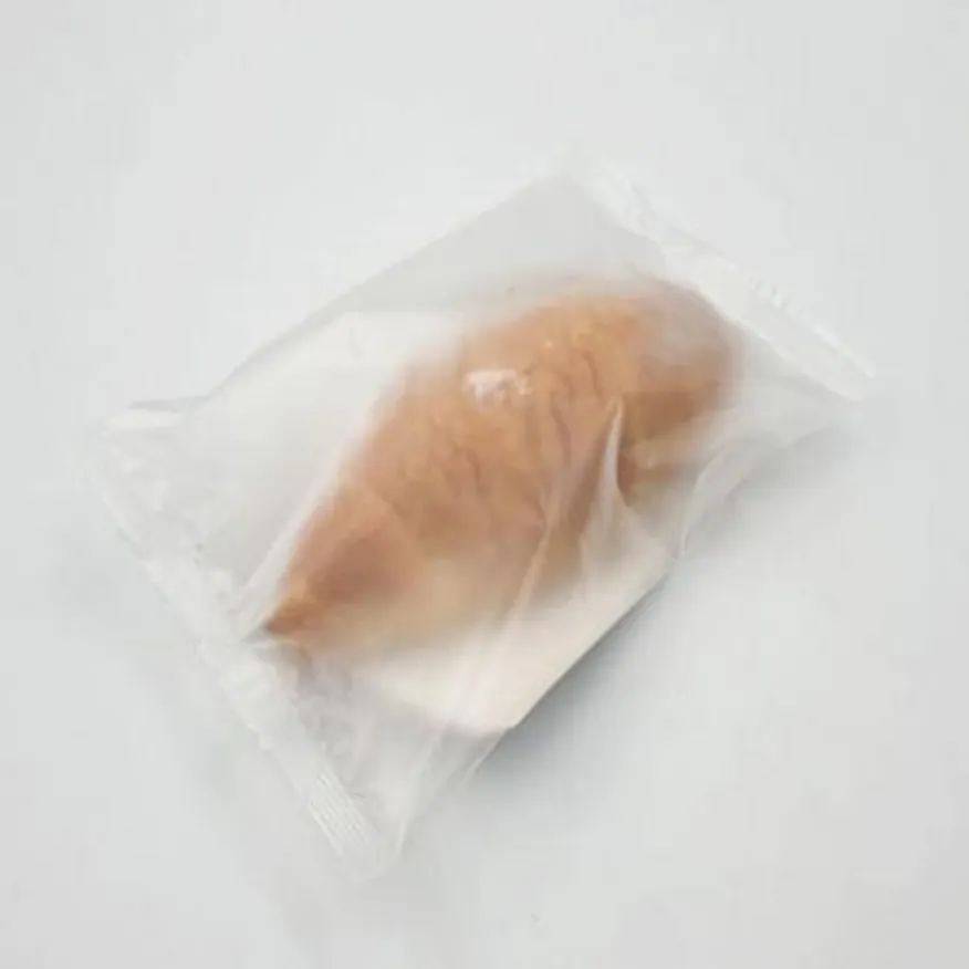 (1박스) 오리지날 소금빵 70gx12개 간식 디저트 홈카페 개별포장 업소용디저트 이미지