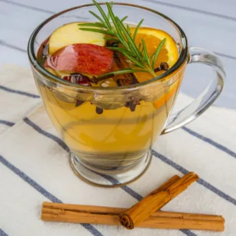 그린트리 로맨틱 감성 화이트뱅쇼 베이스 1.25kg 원액 음료 카페음료 이미지