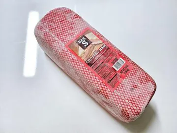 바스 촙트햄 4.54kg