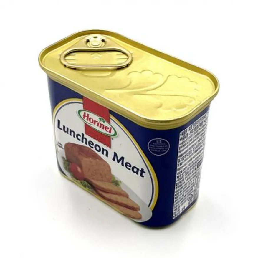 호멜런천미트 340g 이미지