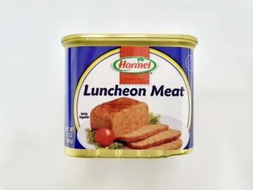 호멜런천미트 340g