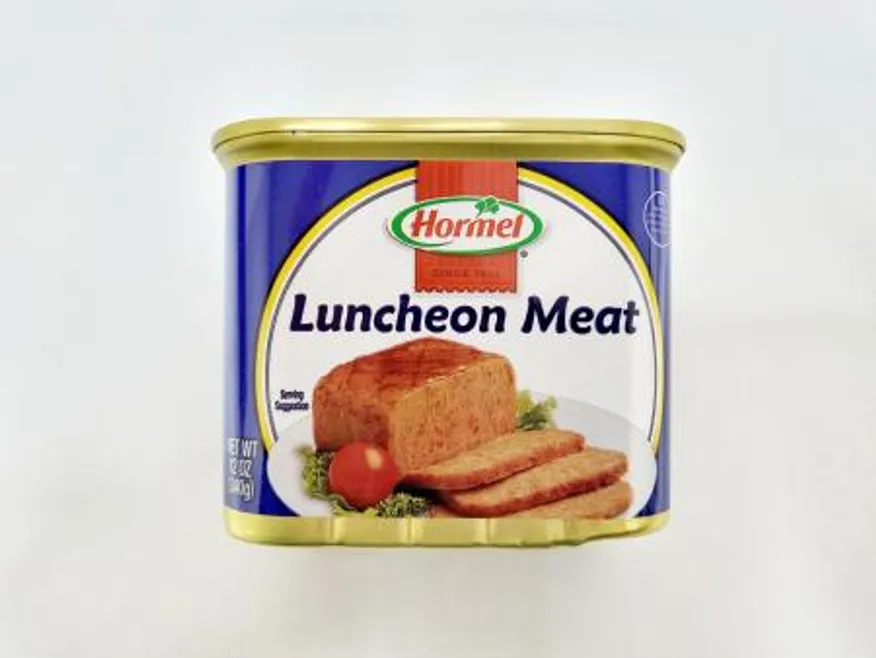 호멜런천미트 340g 이미지