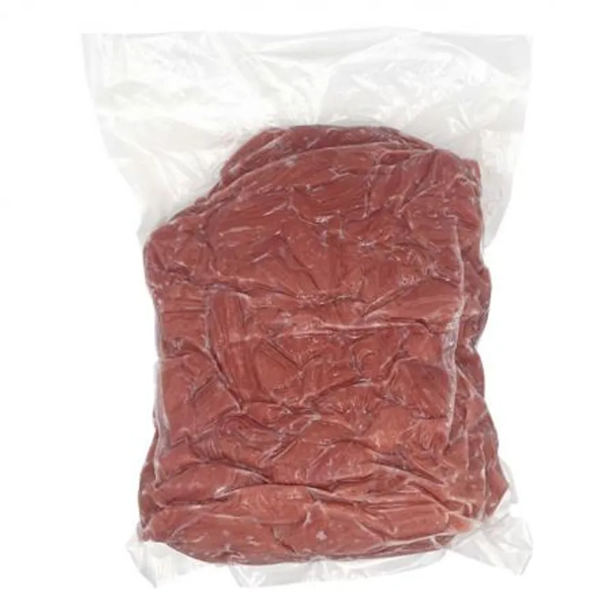 바스 가공 후랑크 소시지 5kg 2개입 이미지